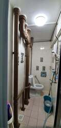 Blk 86 Commonwealth Close (Queenstown), HDB 3 Rooms #393493021